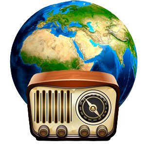 Rádio Nova 104,9 FM