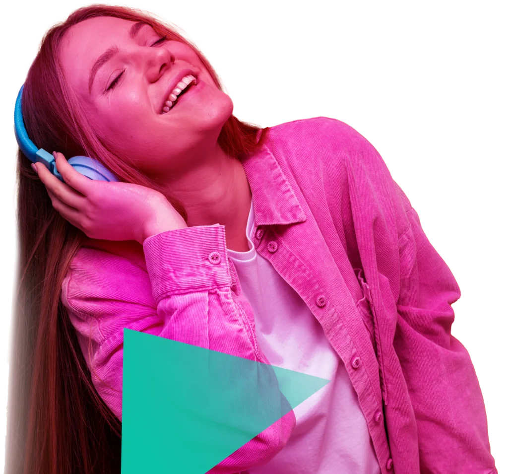 Jéssica