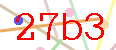 código captcha